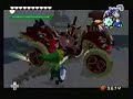 played by:shadowkirby2007 myself and this is my wii/gamecube gameplay footage. this is the last part of my battles in the savage labyrinth. enjoy. please leave comment and rank.
