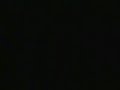 played by:shadowkirby2007 myself and this is my wii/gamecube gameplay footage. this is the last part of my battles in the savage labyrinth. enjoy. please leave comment and rank.