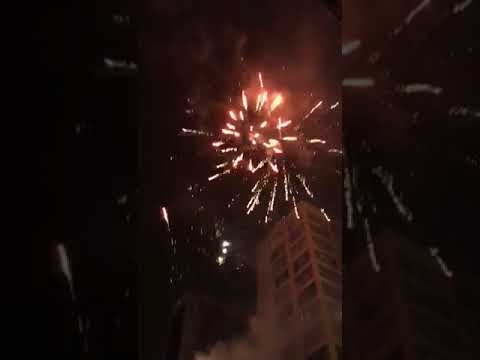 Réveillon da Av. Paulista 2018 http://img.youtube.com/vi/BszWY2pQ4-w/0.jpg