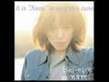 Believe　山口由子　カバー　Nami