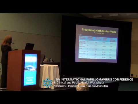how to treat hpv 16