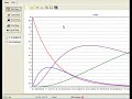 Jarnac Tutorial 1
