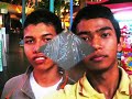 Lawatan PRS SMK Syed Hassan ke Inti Kolej di Genting Lawatan PRS SMK Syed Hassan ke Inti Kolej di Genting