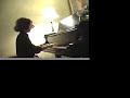 piano recital Daquin, Roubos, Clementi piano recital Daquin, Roubos, Clementi
