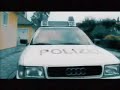Sportfreunde Stiller -  Wunderbaren Jahren