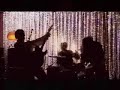Sportfreunde Stiller -  Wunderbaren Jahren