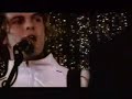 Sportfreunde Stiller -  Wunderbaren Jahren - Thumb #3