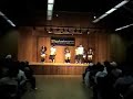 americas-best-dance-crew-kaba-modern-vibe-6.html