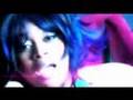 Activate My Body Video