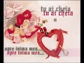 Pt. tine! by Ella
