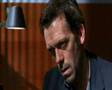How Much It Hurts- House & Cameron