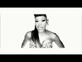 Download The Video Instantly Here bit.ly iTunes: itunes.apple.com Amazon: www.amazon.com 