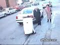 Bromas típicas