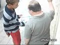 Bromas típicas