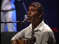 La Juntada - Mientras bailas (Zamba) La Juntada - Mientras bailas (Zamba)