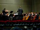 orchestra1
