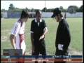 videos de 1x01-2-5