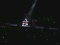 Numb-Linkin Park- O2Arena 29/01/2008