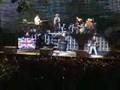 Numb-Linkin Park- O2Arena 29/01/2008