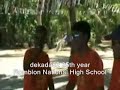 RNHS DEKADA 82's REUNION 0000000B