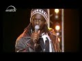 Aumar PulhoSow (Soh Poulo Djéri) à demain tv
