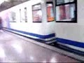 wholecar graffiti