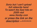 MIley Cyrus - Party In The U.S.A. - Official Music Video (HD)