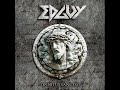 The Pride Of Creation - Edguy