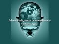 Pensamiento agnóstico sobre la existencia