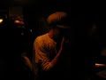 Dub Tribulation - release party @ Galejan