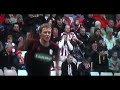 Superb Goal from Barry Robson VS Sunderland