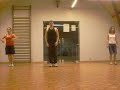 La Passione - Chris Brown4 La Passione - Chris Brown4