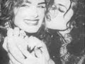 Michael Jackson\ Michael Jackson\