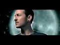 Linkin Park - Leave out all the rest (mit Übersetzung)