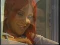 Este Corazon-RBD