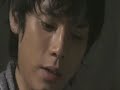 Kamen Rider Kabuto episode 01 part 2 Kamen Rider Kabuto episode 01 part 2