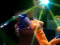 Emmet Otter\ Emmet Otter\
