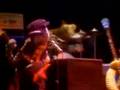Emmet Otter's Jug Band Christmas - Riverbottom Nightmare Band