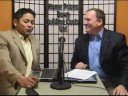 Episode 008 - MrTaxLien.com, The Builders Crunch and More!