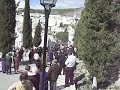 procesion luque cordoba 2008