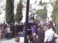procesion luque cordoba 2008