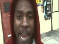 Call 215-874-5199 to get on this DVD