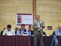 David Guttenberg Culturally Sensitive Therapy, Drug Alcohol David Guttenberg Culturally Sensitive Therapy, Drug Alcohol