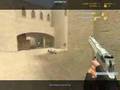 CSS SoniC's Preview Counter Strike Source Movie 