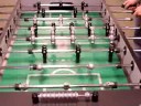 HubSpot Foosball 5