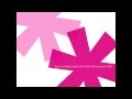 Lo spot del Gay Pride 2013