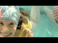 ＰＶ『Honeysuckle』　orange pekoe