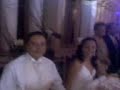 boda daniel meneses y ericka meneses