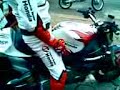 cbr 1000 salão duas rodas 2007 cbr 1000 salão duas rodas 2007