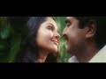 vettaiyadu vilaiyadu - unn siripinill vettaiyadu vilaiyadu - unn siripinill